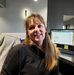 Shelly Dodge - Facebook