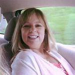 Shelly Dodge - @sdodge.sd - Instagram