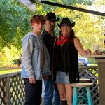 Shelly Dodge Drago - @camkx250 - Instagram