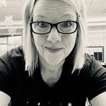 Shelly Dodge-Jimenez - @shejimweasel - Instagram