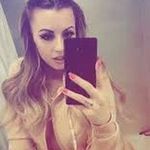 Shelly Dodgen - @shellydodgen - Instagram