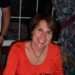Shelly Gleason-Dodge - @gleasondodge - Instagram