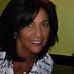 Shelly Lutz Dodge - Facebook