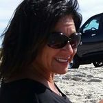 Shelly Lutz Dodge - @shelly.dodge - Instagram