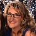 Shelly McBride Dodge - Facebook