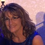 Shelly McBride Dodge - @shelly.m.dodge.3 - Instagram