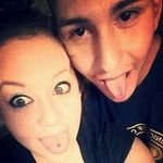 Shelly N Dodger - @shellyndodger - Instagram