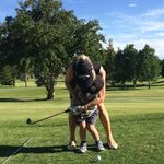 Shelley Dodson - @sdod777 - Instagram