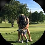 shelley dodson - @shelleydodson16 - Instagram