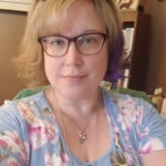 Shelley Dodson - @shelleydodson51 - Instagram