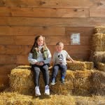 Shelley Dodson - @shelleyandshane - Instagram