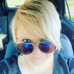Shelley Dodson Choate - @shelleychoate13 - Instagram