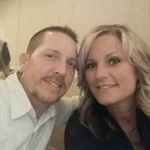 Shelley Dodson Scarbrough - @shelleyscarbrough_ - Instagram