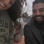 Shelley J. Dodson - @shelleydodson - Instagram
