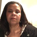 Shelley Wright-Dodson - @crumb813 - Instagram