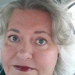 Shelly D - @shellydodson1965 - Instagram