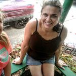 shelly dodson - @dodson.shelly - Instagram