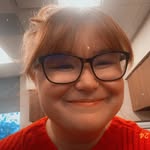 Shelly Dodson - @5h311y16 - Instagram