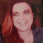 Shelly Dodson - Facebook