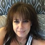 Shelly Dodson - @longhorninlv - Instagram