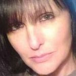 Shelly Dodson - @krash454 - Instagram