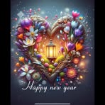 Shelly Dodson - Facebook