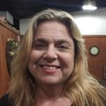 Shelly Dodson - @shellydodson82 - Instagram
