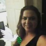 Shelly Dodson - @dodsonshelly - Instagram