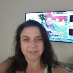Shelly Dodson - @shelly.dodson.3 - Instagram
