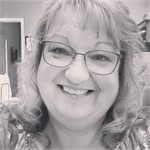 Shelly Dodson - @shellyddodson - Instagram