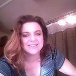 Shelly Dodson - @shellydodson - Instagram