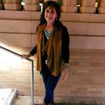 Shelly Dodson Caruthers - @shelly.caruthets - Instagram