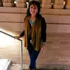 Shelly Dodson Caruthers - @shellydodsoncarut - TikTok