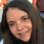 Shelly Dodson Thompson - @dodsonthompson - Instagram