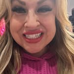 Shelly L Dodson - @shellyldodson - Instagram