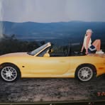 Shelly McLaury Dodson - Facebook
