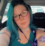 Shelly Williams-Dodson - Facebook