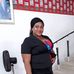 Shelley Doe - Facebook