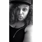 Shelly🔥 - @_shelly_doe_ - Instagram