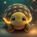 Shelly Doe - Facebook