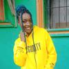 Shelly Doe - @user338059588470 - TikTok