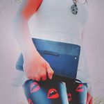 Shelly Doe - @shellydoe8963 - Instagram