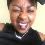 Shelly Doe - @duh_itsshelly - Instagram