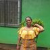 Shelly Doe - Facebook