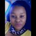 Shelly Doe Ncube - Facebook
