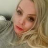 Shelly Doell435 - @shellydoell435 - TikTok