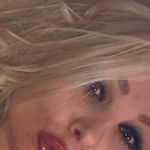 Shelly Doell - @shelly.doell.3 - Instagram