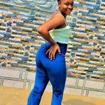 Shelly Gaye - @shelly_f_doe - Instagram