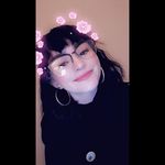 Shelly Langwell - @shelly.does_esthetics - Instagram