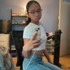 shelly - @shellydoesitbest - TikTok